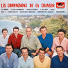 Les Compagnons De La Chanson