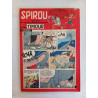 Spirou /n°1001 / 20 juin 1957