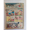 Spirou /n°997 / 23 mai 1957