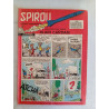 Spirou /n°996 / 16 mai 1957