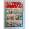 Spirou /n°/ 995 / 9 mai 1957