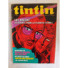 Tintin /n°1258 / 7 Décembre 1972