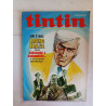 Tintin /n°1257 / 30 Novembre 1972