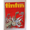 Tintin /n°128 / 11 février 1975