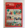 Spirou /n°928 / 26 janvier 1956