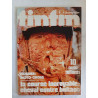 Tintin /n°34 / 28 août 1973