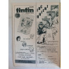 Tintin /n°34 / 28 août 1973