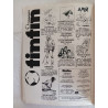 Tintin / n°8 / 27 février 1973