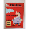 Tintin /n°1122 / 31 mars 1970
