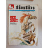Tintin /n° 1120 / 17 mars 1970