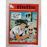 Tintin /n°1114 / 3 février 1970