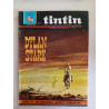 Dylan Stark /n° 1010 / 27 février 1968