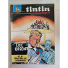 Luc Orient et le maître de Terango/ n° 1013 / 19 mars 1968