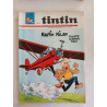 Tintin /n°1001 / 26 décembre 1967