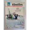 Air Salon 67 /n°970 / 23 mai 1967