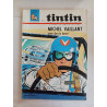 Tintin /n°991 / 17 octobre 1967