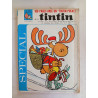 Tintin /n°997 / 28 novembre 1967