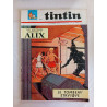 Les nouvelles aventures d' Alix /n°994 /7 novembre 1967