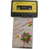 Walkman Classiques - La Mondau Rapsodies hongroises Danses slaves