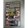 Vhs - Shootfighter 2