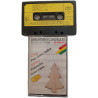 Walkman Classiques - Peer Gynt Suites Finlandia Valse triste