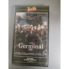Vhs - Germinal