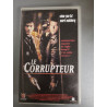 Vhs - Le Corrupteur