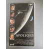Vhs - Apollo 13