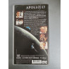 Vhs - Apollo 13