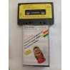 Walkman classiques · concerto pour piano № 1 concerto pour violon