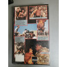 Vhs - Rambo Mania