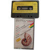 Walkman Classiques - Boléro Rapsodie espagnole La Mer