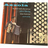 Marcel Azzola - la plus bath des javas adios Sévilla mon homme...