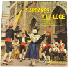 Sardanes a la loge
