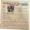 Sardanes a la loge