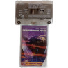 The best of The Alan Parsons Project