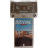 Driving Music