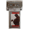 Classic Cash (Hall of Fame Series 1988)