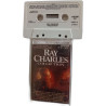 Ray Charles Collection