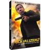 Equalizer 2 - Neuf sous blister