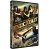 Knockout Ultimate Experience - Neuf sous blister