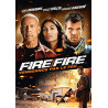Fire with fire - Neuf sous blister
