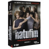 Hatufim - prisoners of war - Neuf sous blister