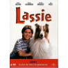 Coffret lassie - Neuf sous blister