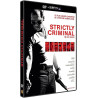 Strictly Criminal - Neuf sous blister