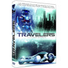 Travelers - Neuf sous blister