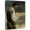 Beast - [DVD] - Neuf sous blister