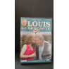 Louis la brocante vol. 9 - Neuf sous blister