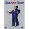 Trenet par trenet : 1913 - 2013 - Neuf sous blister
