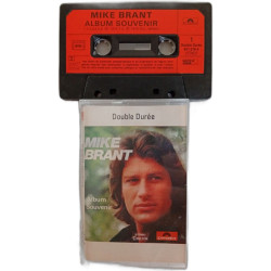 Album Souvenir